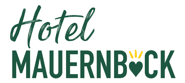 Mauernboeck