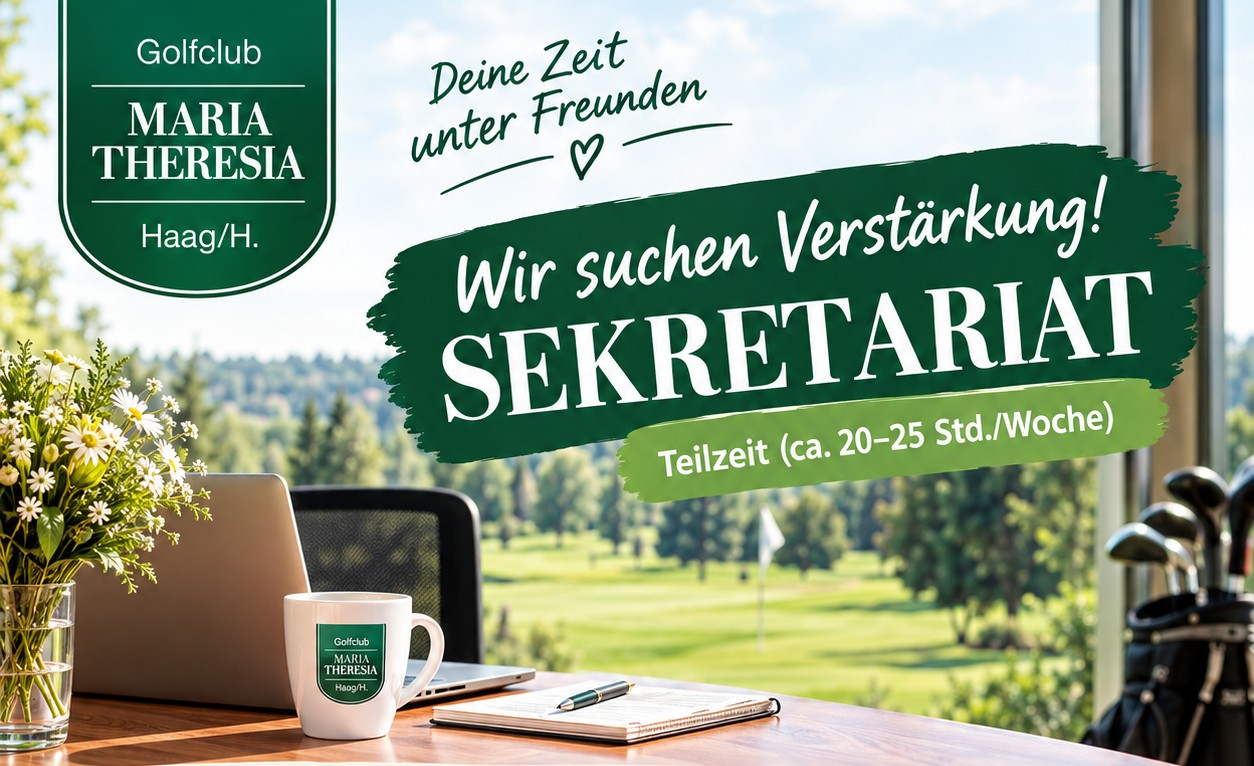 Bewerbung_Bild